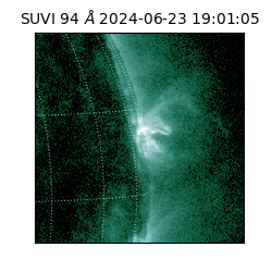 suvi - 2024-06-23T19:01:05.442000