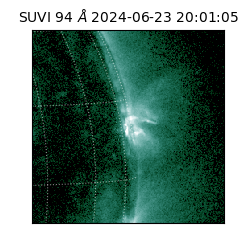 suvi - 2024-06-23T20:01:05.590000