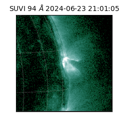 suvi - 2024-06-23T21:01:05.734000