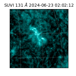 suvi - 2024-06-23T02:02:12.943000