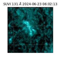 suvi - 2024-06-23T06:02:13.529000