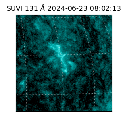 suvi - 2024-06-23T08:02:13.821000