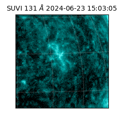 suvi - 2024-06-23T15:03:05.033000