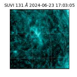 suvi - 2024-06-23T17:03:05.377000