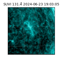 suvi - 2024-06-23T19:03:05.727000