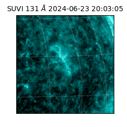 suvi - 2024-06-23T20:03:05.897000