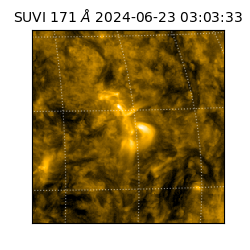 suvi - 2024-06-23T03:03:33.101000