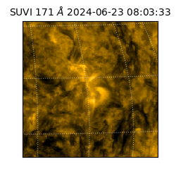 suvi - 2024-06-23T08:03:33.831000