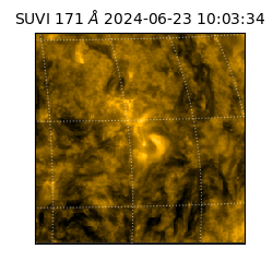 suvi - 2024-06-23T10:03:34.123000