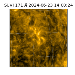 suvi - 2024-06-23T14:00:24.859000