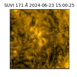 suvi - 2024-06-23T15:00:25.033000