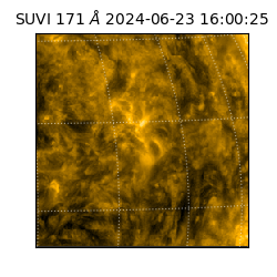 suvi - 2024-06-23T16:00:25.205000