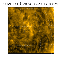 suvi - 2024-06-23T17:00:25.377000