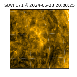 suvi - 2024-06-23T20:00:25.897000