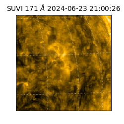 suvi - 2024-06-23T21:00:26.069000