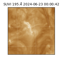 suvi - 2024-06-23T00:00:42.670000