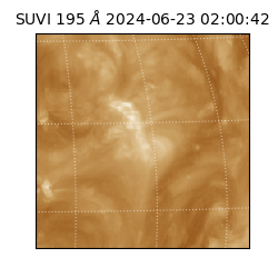 suvi - 2024-06-23T02:00:42.970000