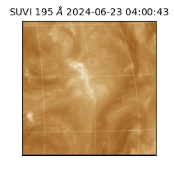 suvi - 2024-06-23T04:00:43.256000