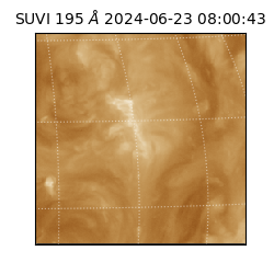 suvi - 2024-06-23T08:00:43.842000