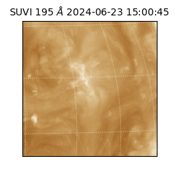 suvi - 2024-06-23T15:00:45.033000