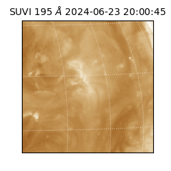 suvi - 2024-06-23T20:00:45.899000