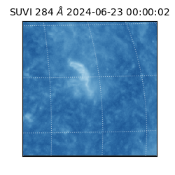 suvi - 2024-06-23T00:00:02.646000