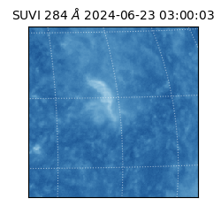 suvi - 2024-06-23T03:00:03.100000