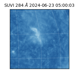 suvi - 2024-06-23T05:00:03.392000