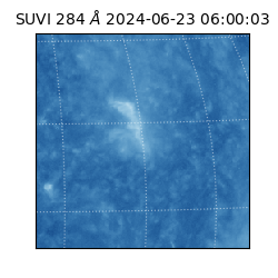 suvi - 2024-06-23T06:00:03.540000