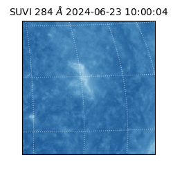 suvi - 2024-06-23T10:00:04.130000