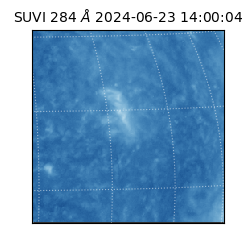 suvi - 2024-06-23T14:00:04.708000