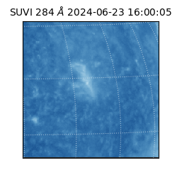 suvi - 2024-06-23T16:00:05