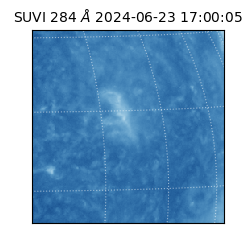 suvi - 2024-06-23T17:00:05.146000