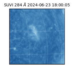 suvi - 2024-06-23T18:00:05.292000