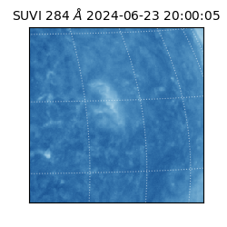 suvi - 2024-06-23T20:00:05.584000