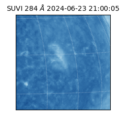 suvi - 2024-06-23T21:00:05.728000