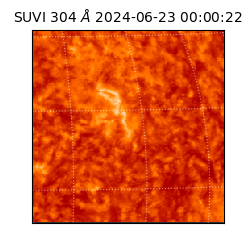 suvi - 2024-06-23T00:00:22.670000