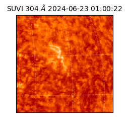 suvi - 2024-06-23T01:00:22.818000