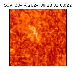 suvi - 2024-06-23T02:00:22.948000