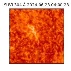 suvi - 2024-06-23T04:00:23.256000