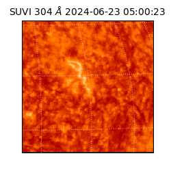 suvi - 2024-06-23T05:00:23.402000