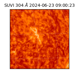 suvi - 2024-06-23T09:00:23.986000