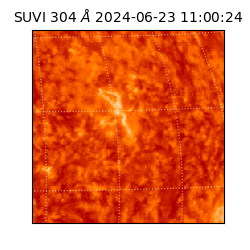 suvi - 2024-06-23T11:00:24.278000