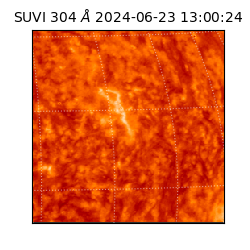 suvi - 2024-06-23T13:00:24.572000