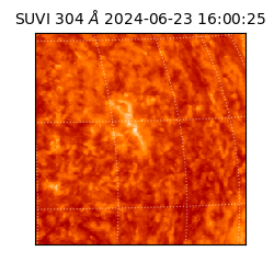 suvi - 2024-06-23T16:00:25.010000