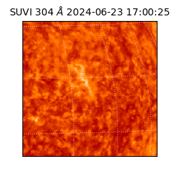 suvi - 2024-06-23T17:00:25.156000