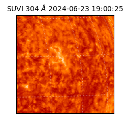 suvi - 2024-06-23T19:00:25.446000