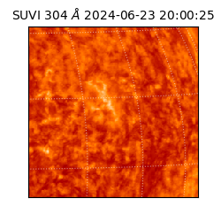 suvi - 2024-06-23T20:00:25.592000