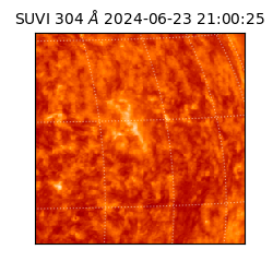 suvi - 2024-06-23T21:00:25.738000