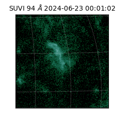 suvi - 2024-06-23T00:01:02.670000